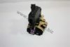 VW 6X1837013H Door Lock